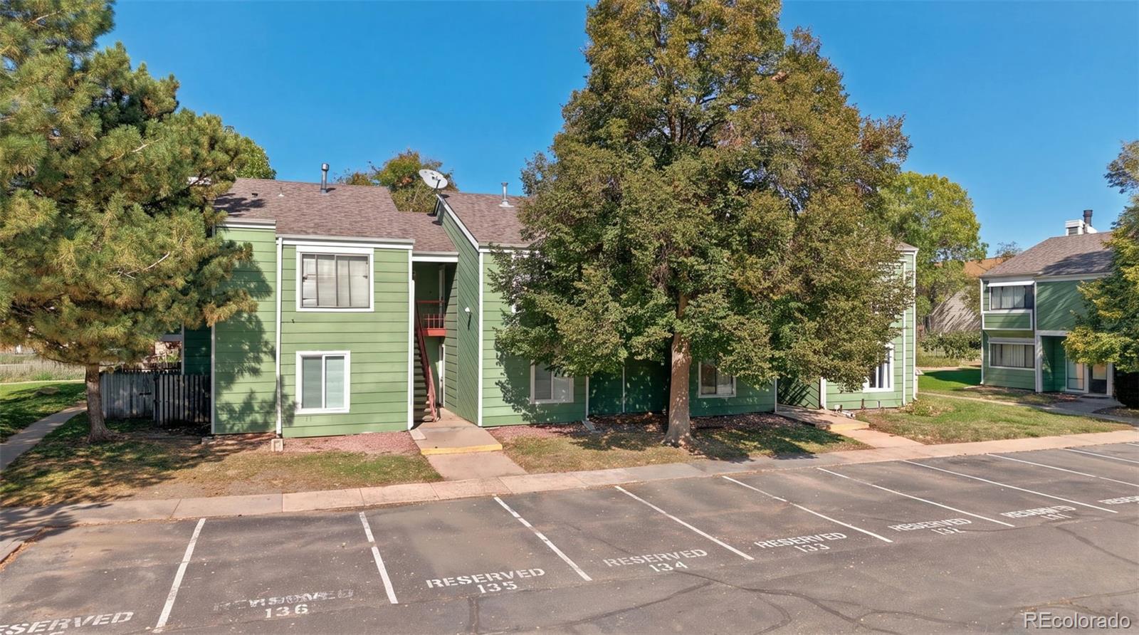 MLS Image #21 for 12165 e ford avenue,aurora, Colorado