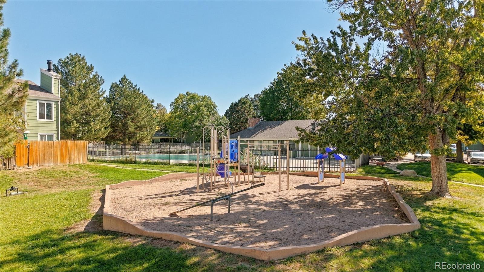 MLS Image #24 for 12165 e ford avenue,aurora, Colorado