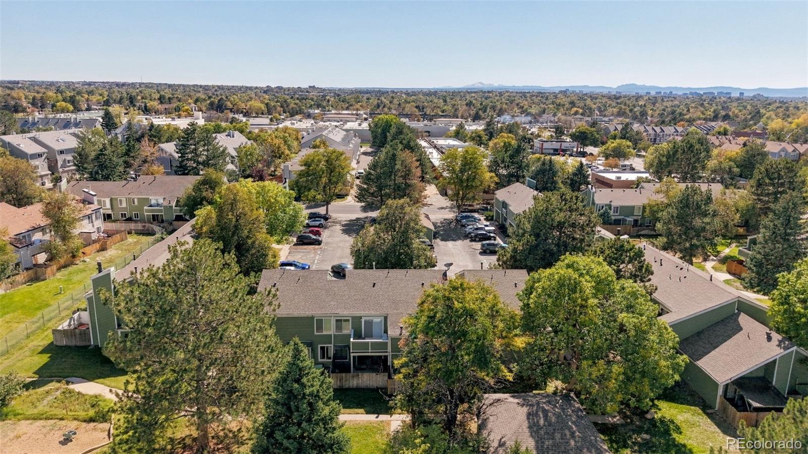 MLS Image #26 for 12165 e ford avenue,aurora, Colorado