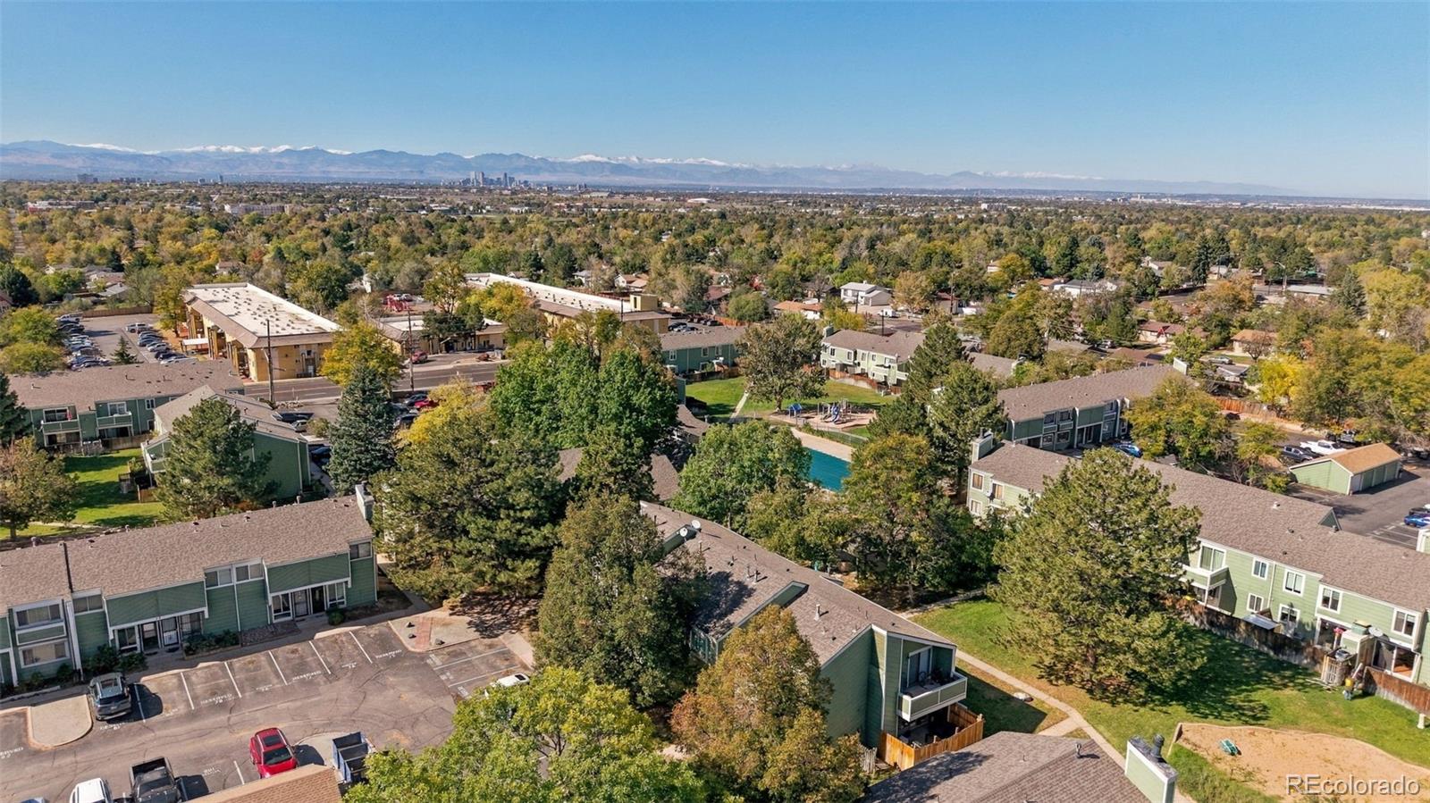 MLS Image #27 for 12165 e ford avenue,aurora, Colorado