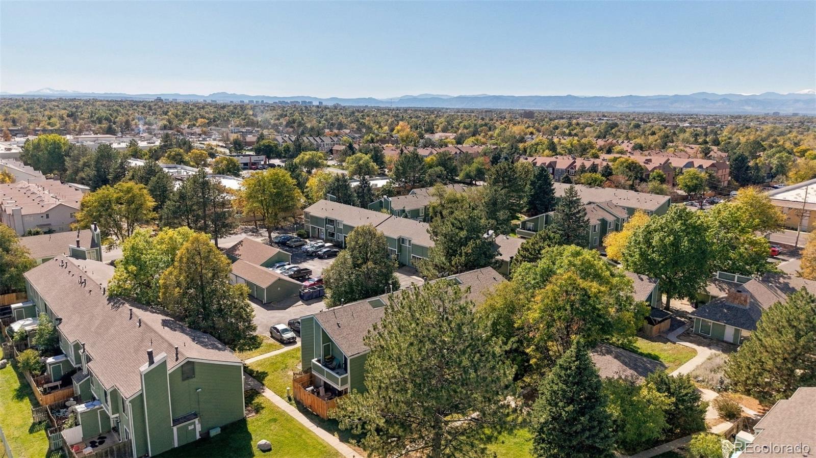 MLS Image #28 for 12165 e ford avenue,aurora, Colorado