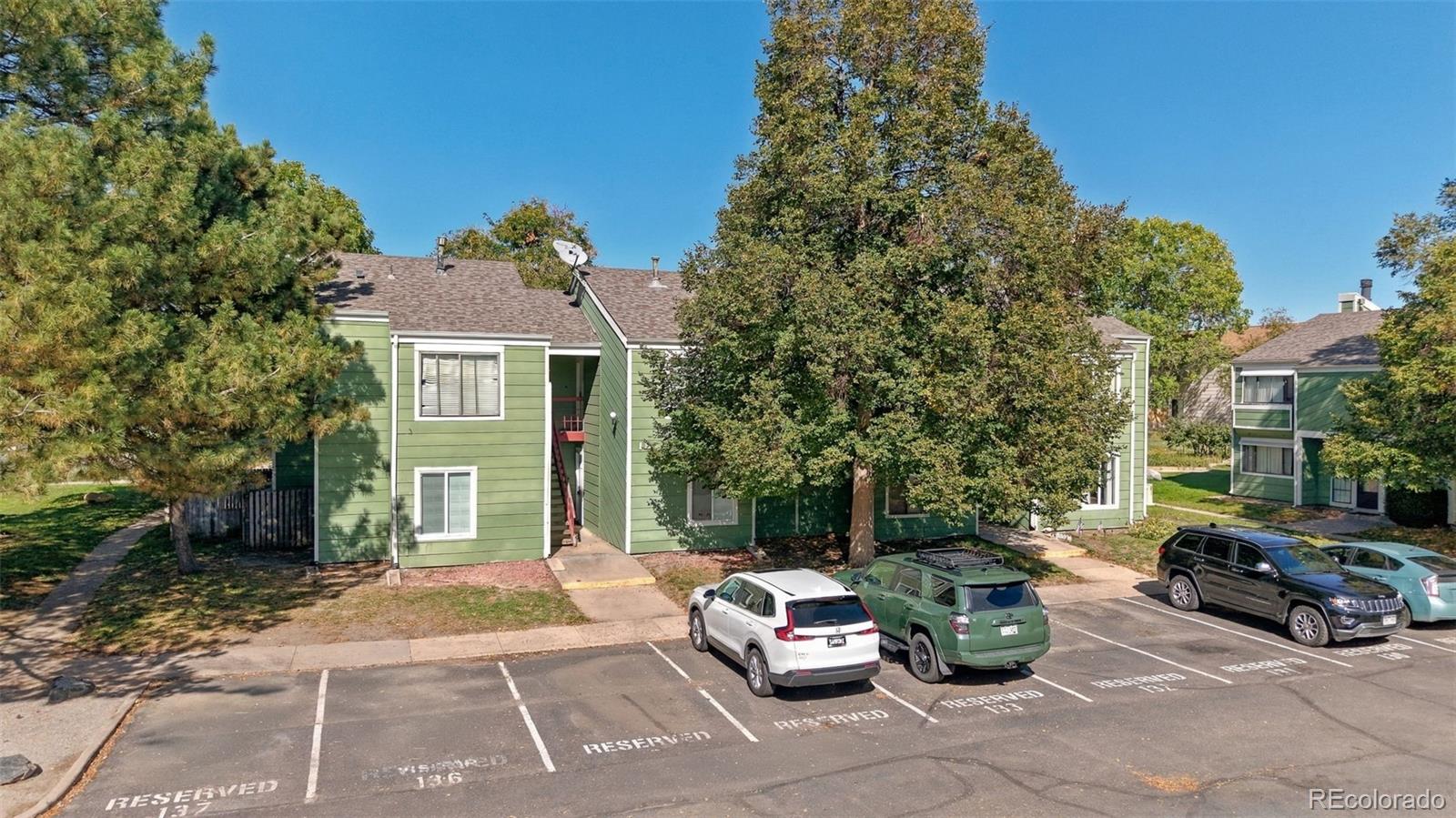 MLS Image #29 for 12165 e ford avenue,aurora, Colorado