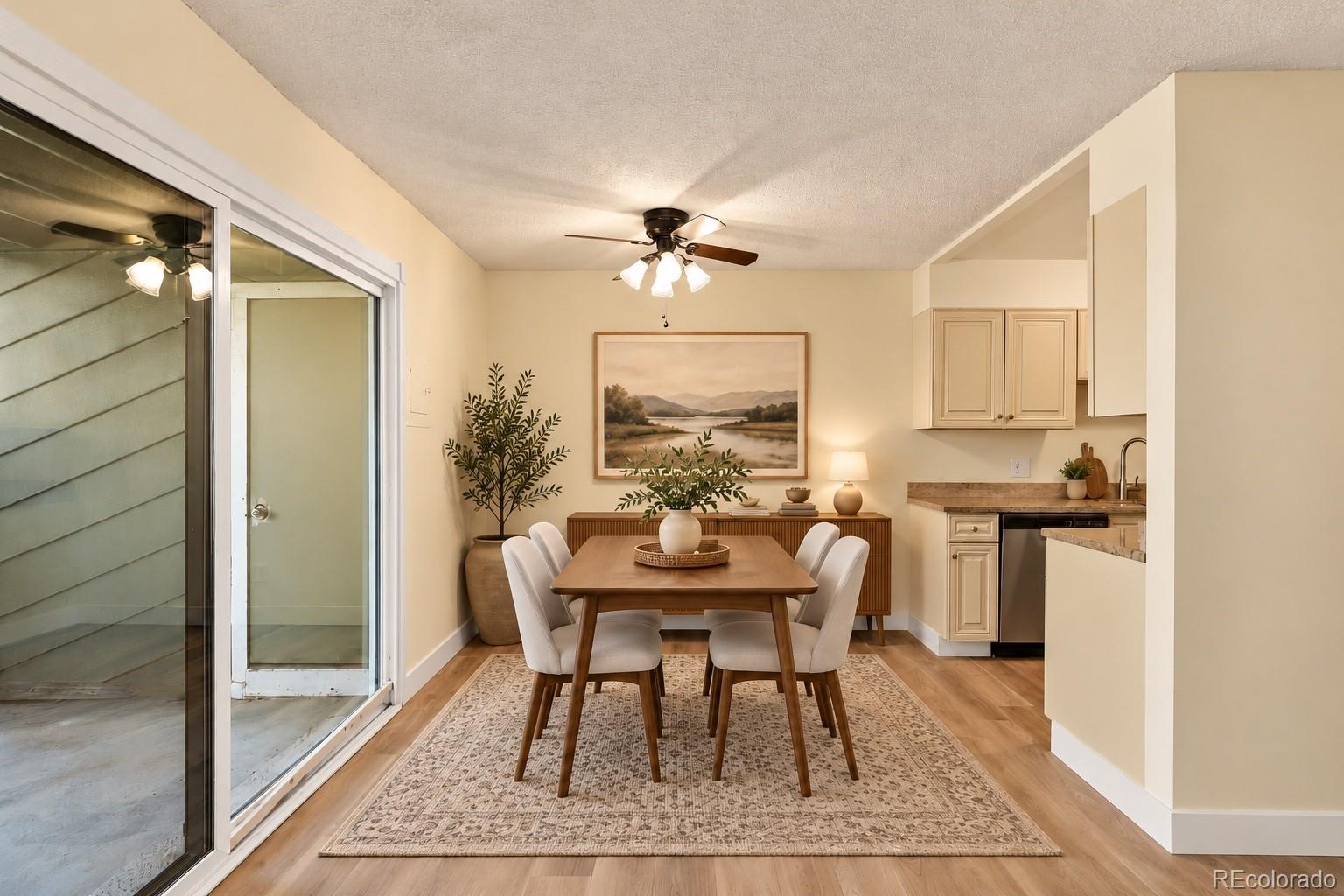 MLS Image #5 for 12165 e ford avenue,aurora, Colorado