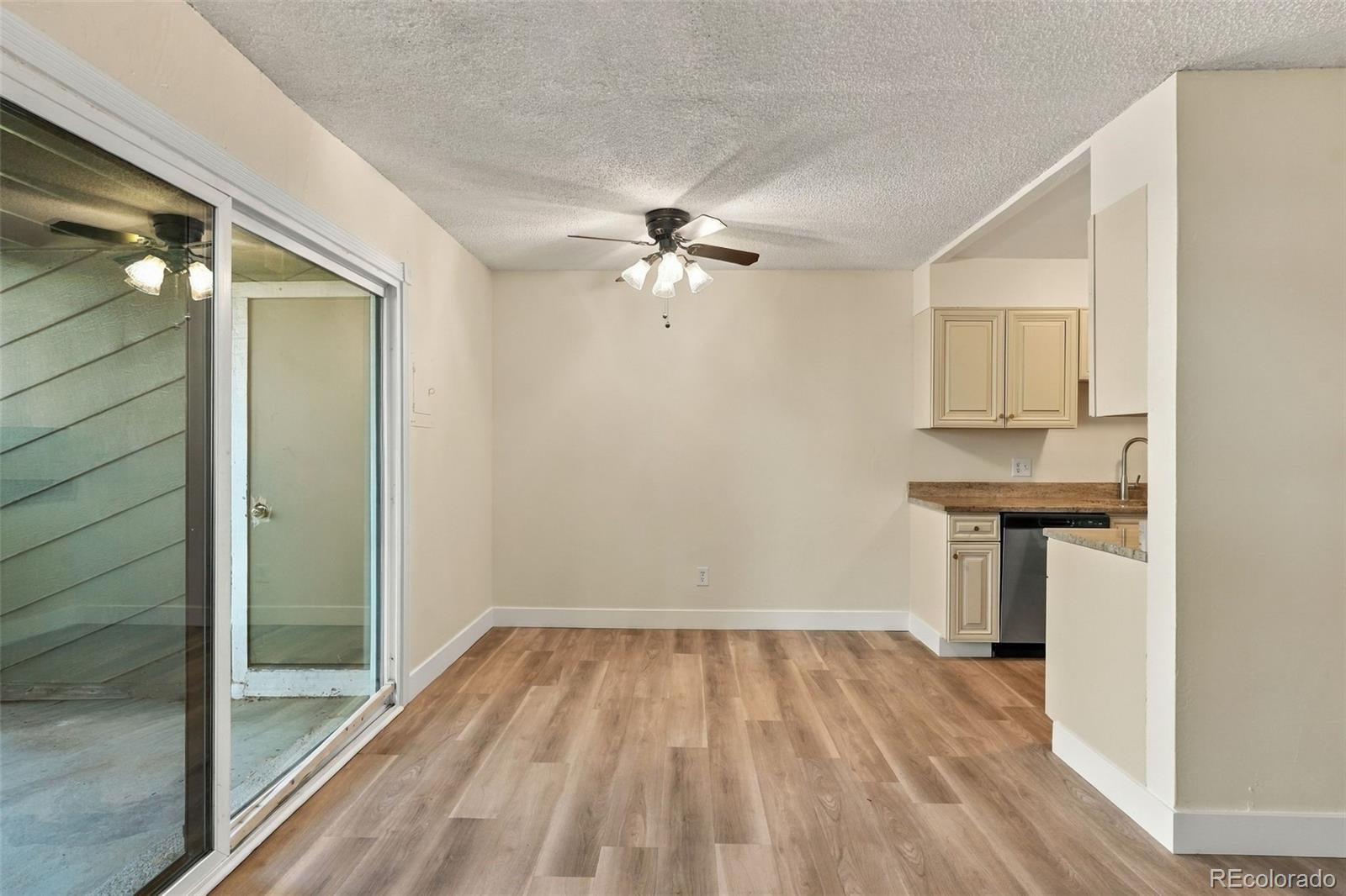 MLS Image #6 for 12165 e ford avenue,aurora, Colorado