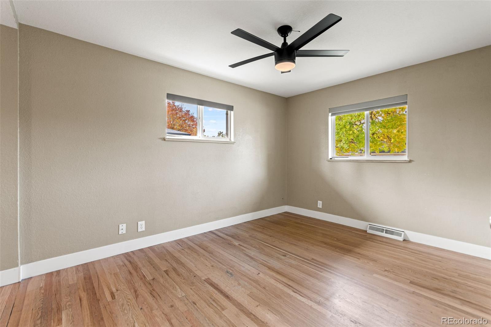 MLS Image #15 for 598 w valleyview avenue,littleton, Colorado