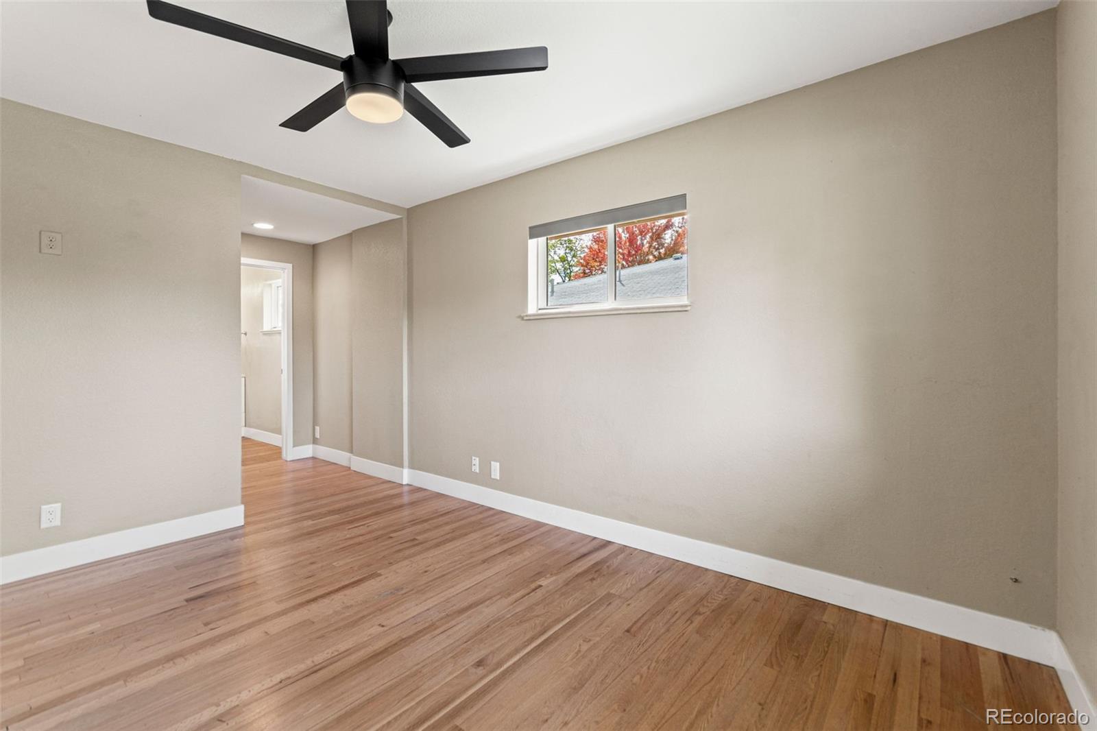 MLS Image #16 for 598 w valleyview avenue,littleton, Colorado