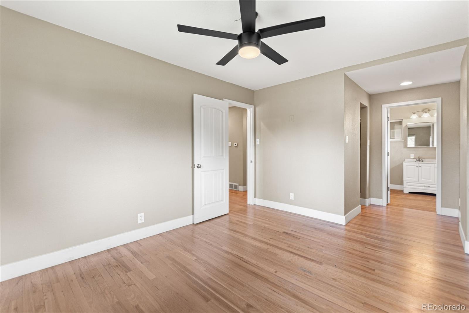 MLS Image #17 for 598 w valleyview avenue,littleton, Colorado