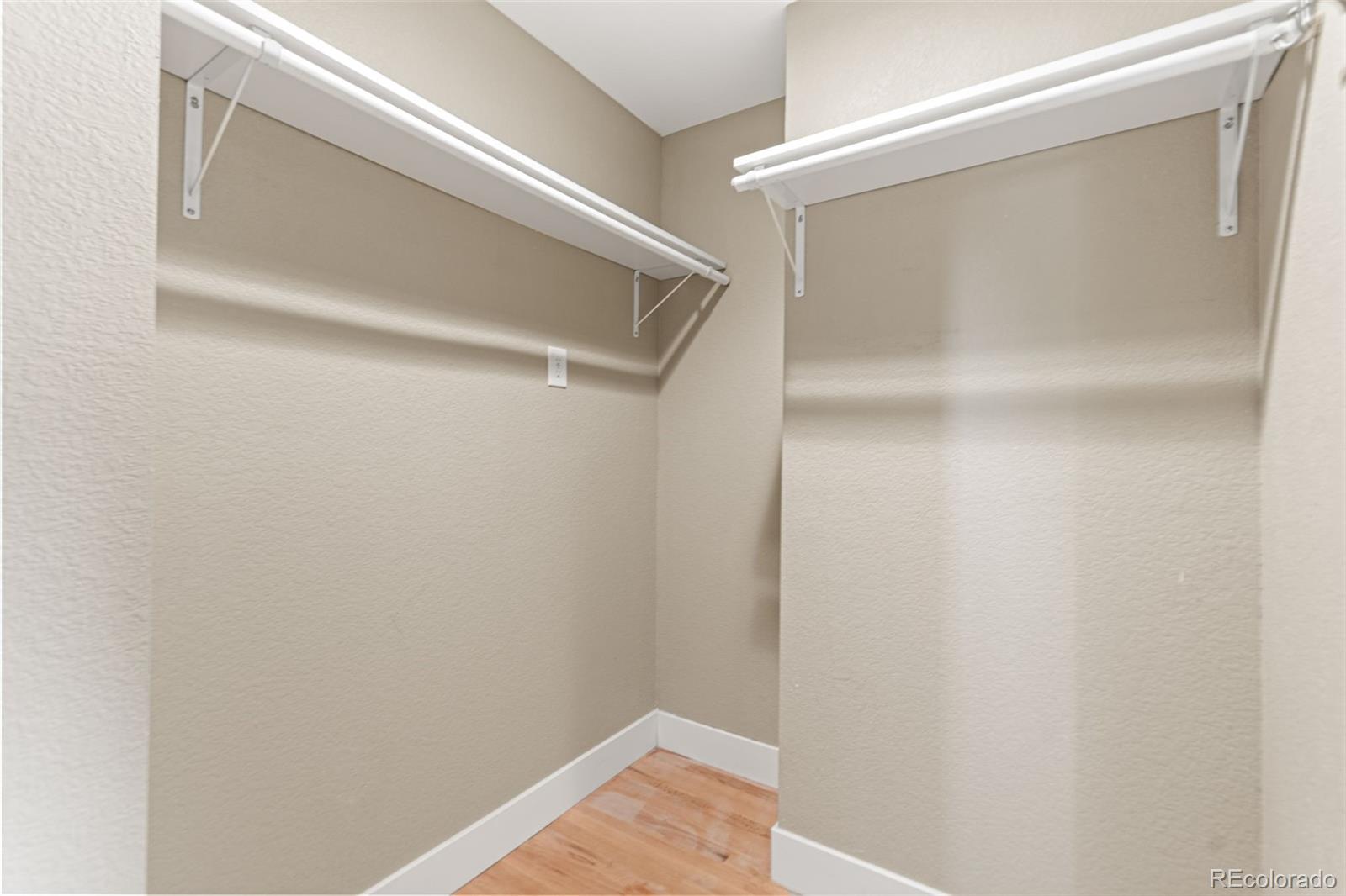 MLS Image #19 for 598 w valleyview avenue,littleton, Colorado