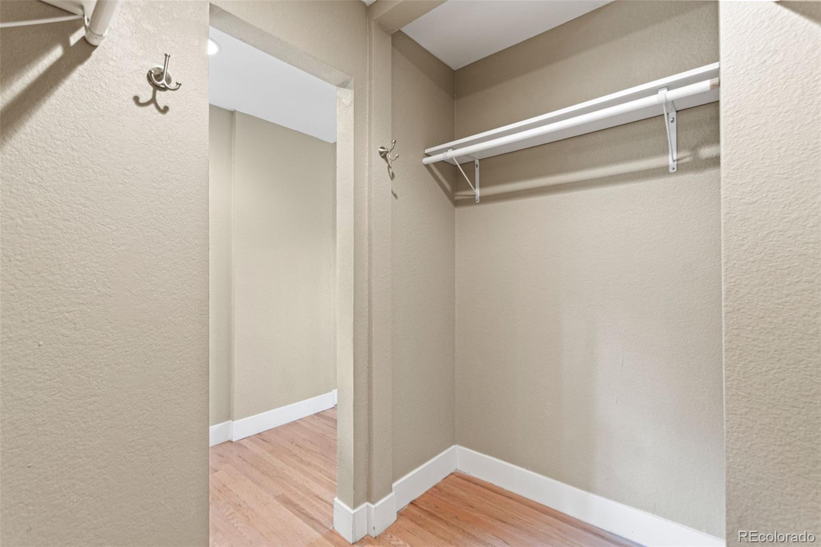 MLS Image #20 for 598 w valleyview avenue,littleton, Colorado
