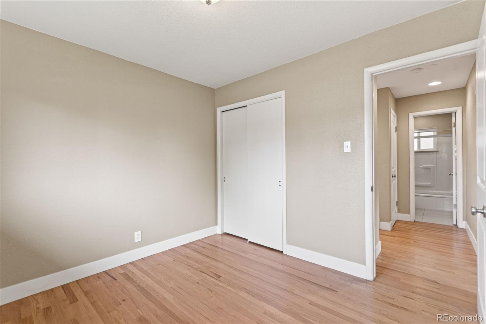 MLS Image #22 for 598 w valleyview avenue,littleton, Colorado