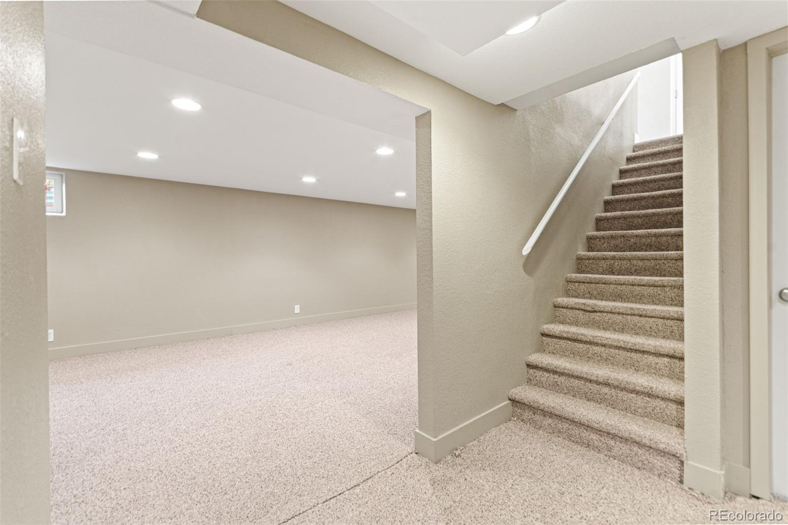 MLS Image #24 for 598 w valleyview avenue,littleton, Colorado