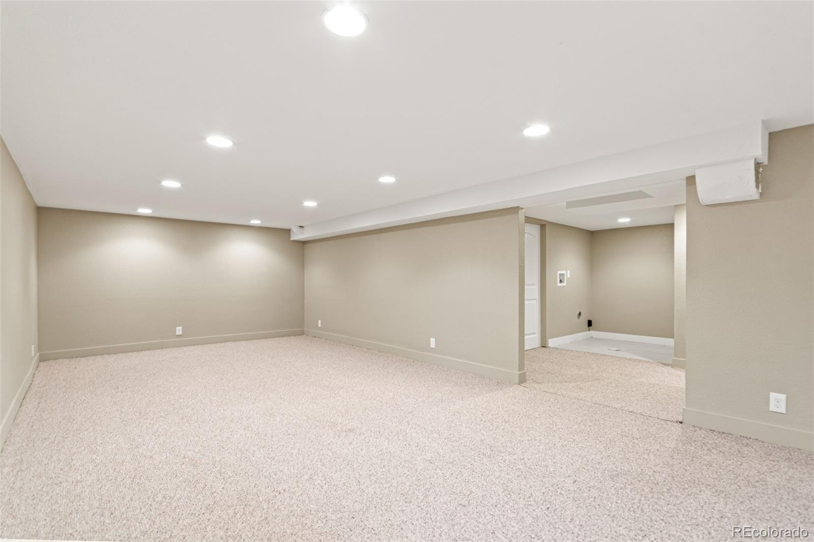 MLS Image #26 for 598 w valleyview avenue,littleton, Colorado