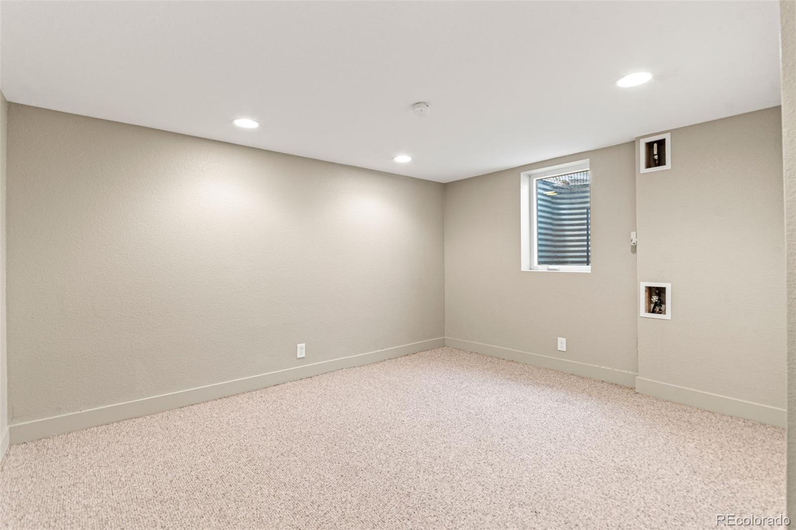 MLS Image #27 for 598 w valleyview avenue,littleton, Colorado