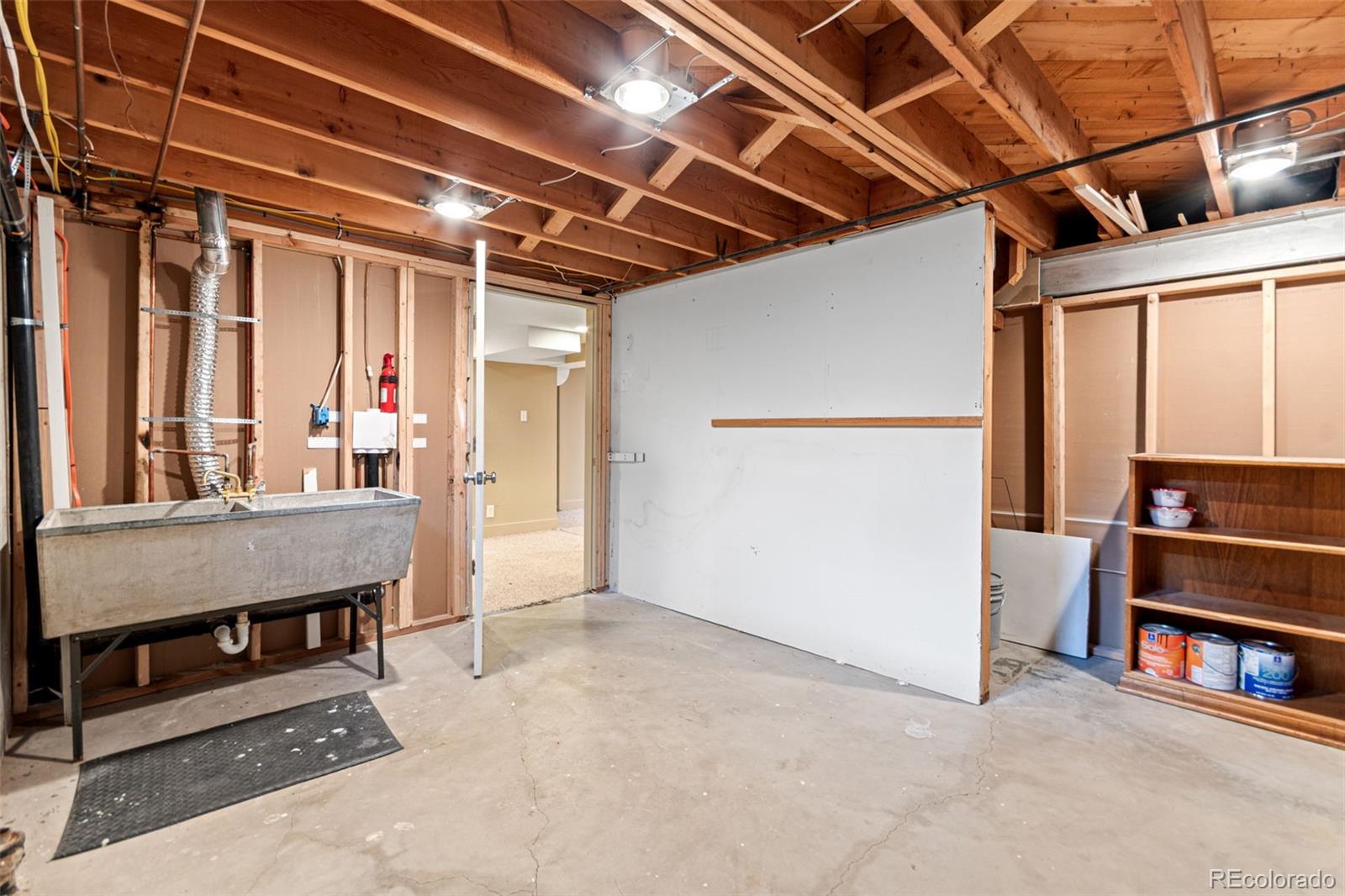 MLS Image #33 for 598 w valleyview avenue,littleton, Colorado