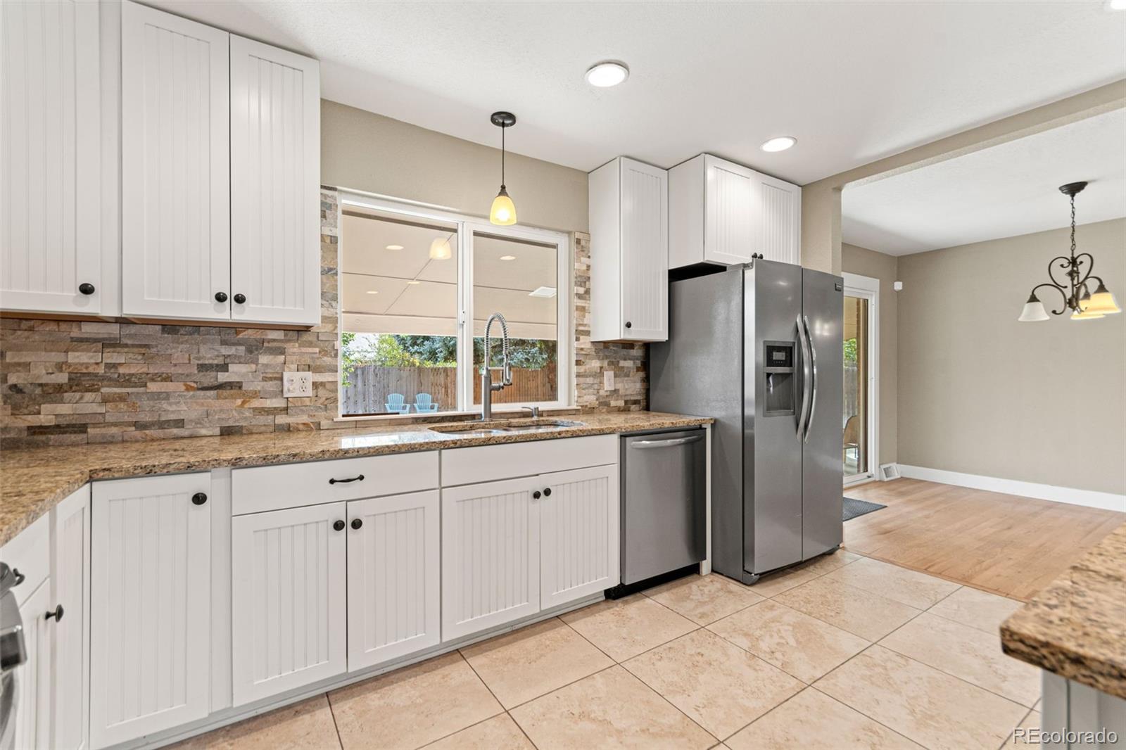 MLS Image #7 for 598 w valleyview avenue,littleton, Colorado
