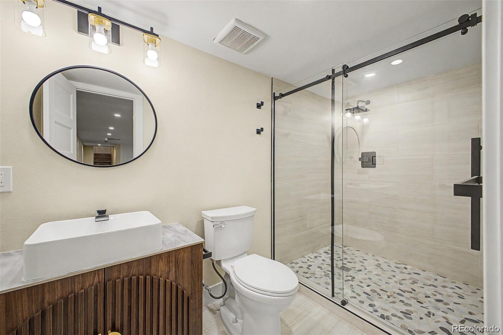MLS Image #13 for 4535 w 32nd ave avenue,denver, Colorado