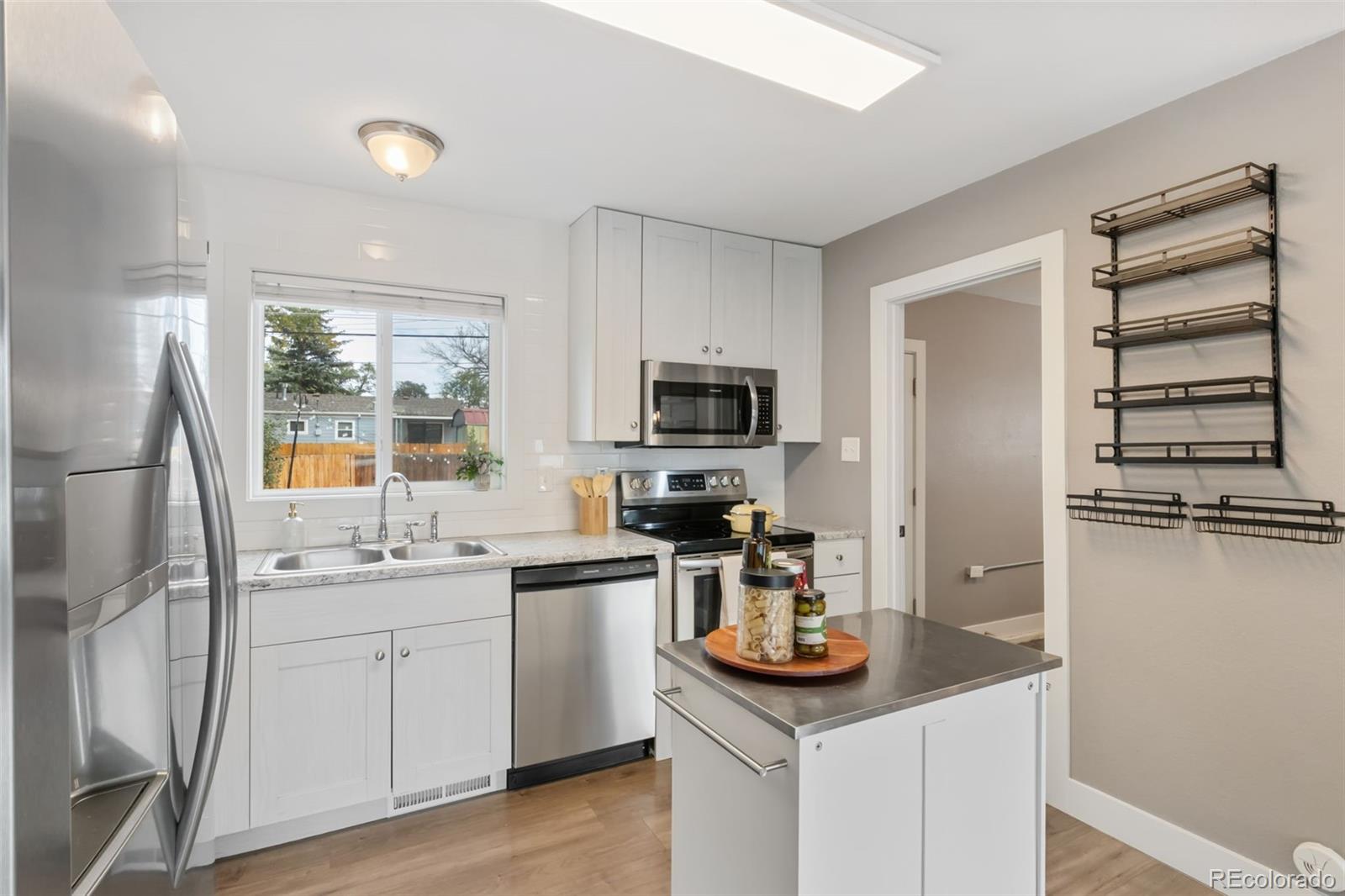 MLS Image #10 for 324  locust drive,colorado springs, Colorado