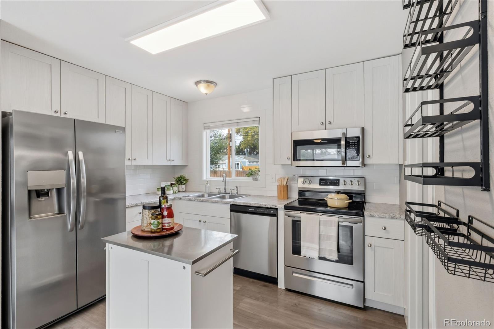 MLS Image #11 for 324  locust drive,colorado springs, Colorado