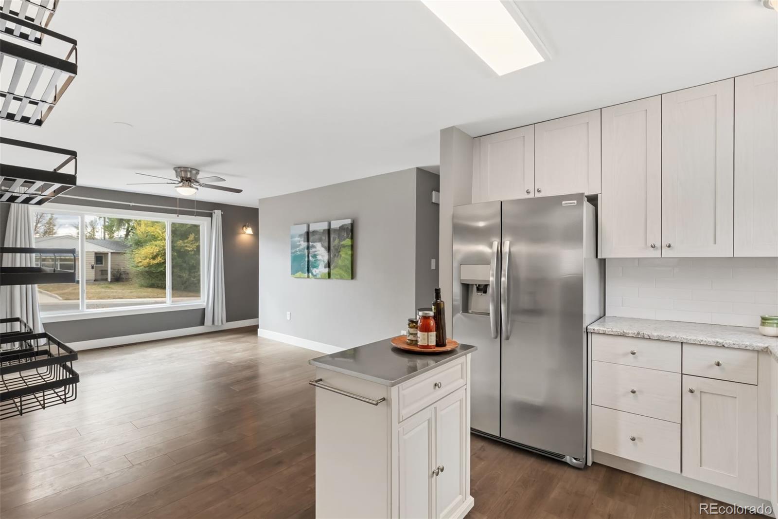 MLS Image #12 for 324  locust drive,colorado springs, Colorado