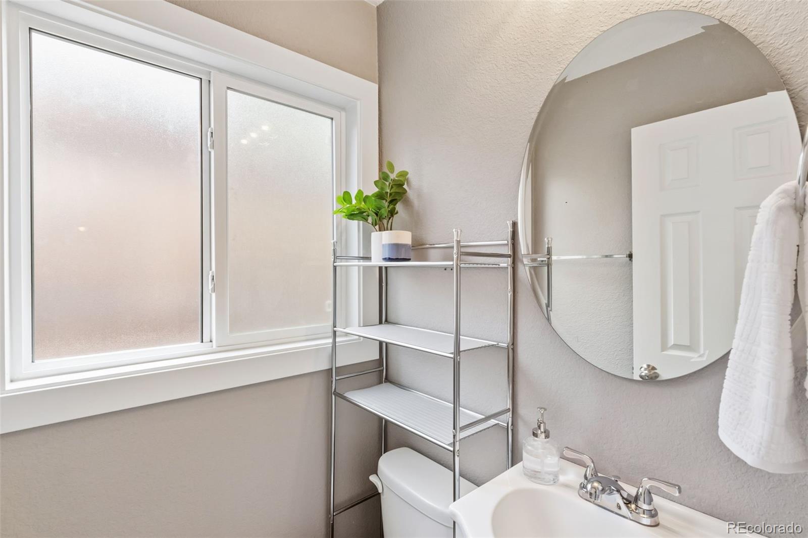 MLS Image #13 for 324  locust drive,colorado springs, Colorado