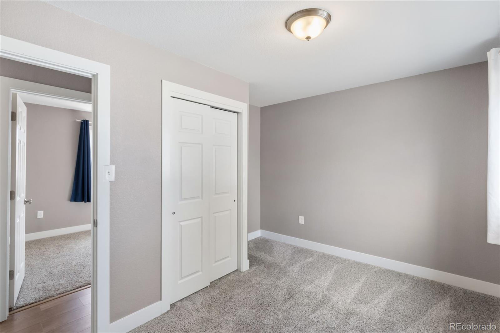 MLS Image #16 for 324  locust drive,colorado springs, Colorado