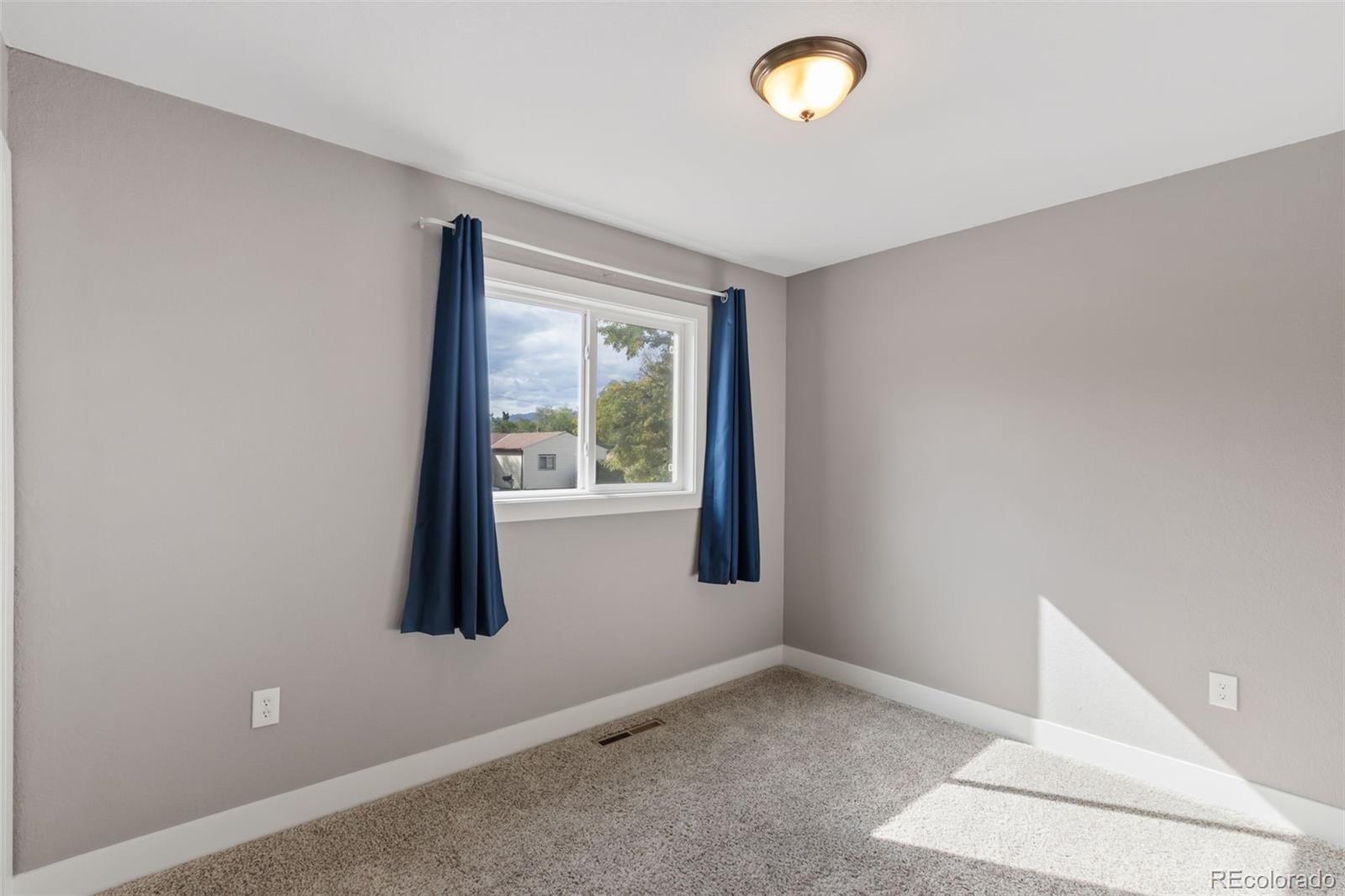 MLS Image #17 for 324  locust drive,colorado springs, Colorado