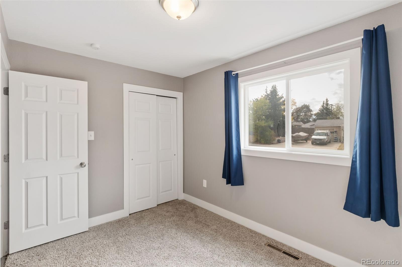 MLS Image #18 for 324  locust drive,colorado springs, Colorado