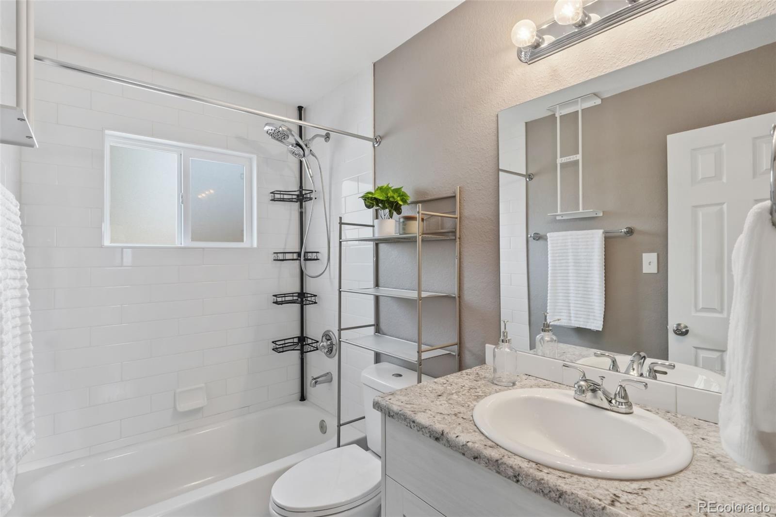 MLS Image #19 for 324  locust drive,colorado springs, Colorado