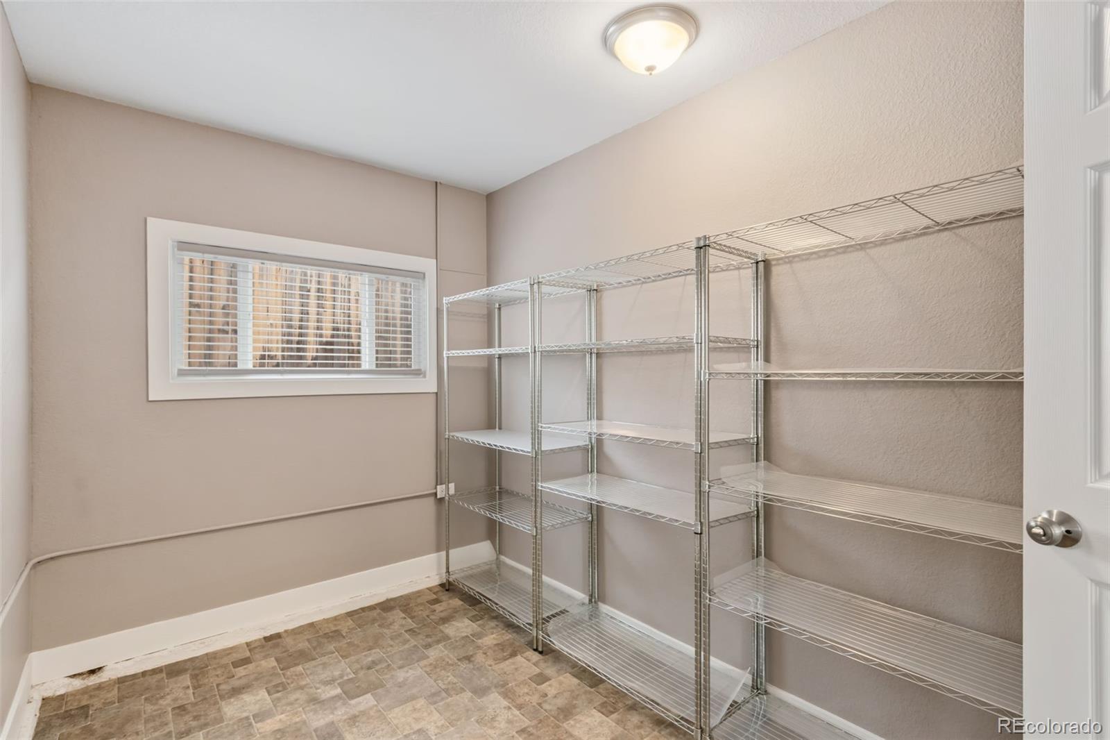 MLS Image #22 for 324  locust drive,colorado springs, Colorado