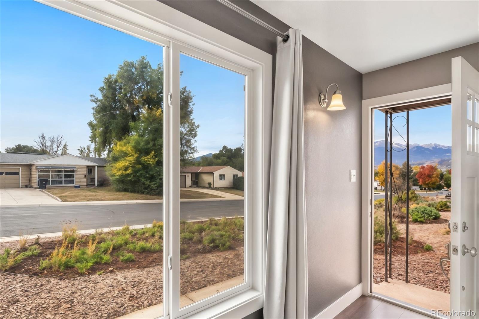 MLS Image #3 for 324  locust drive,colorado springs, Colorado