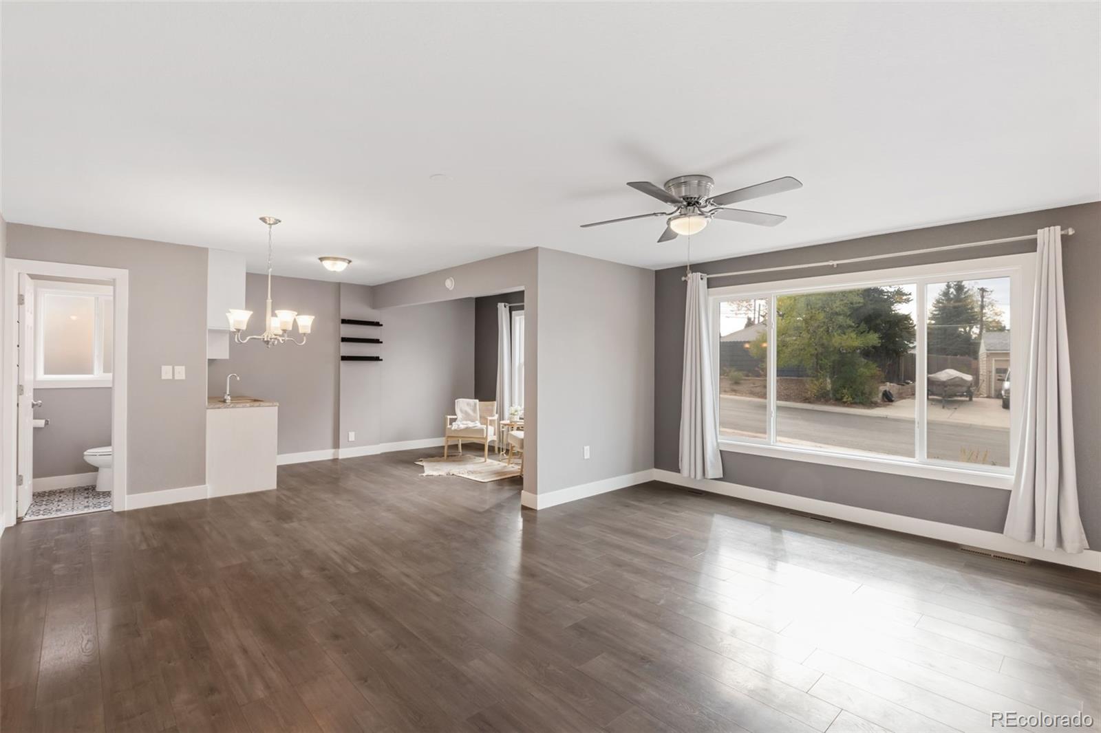 MLS Image #6 for 324  locust drive,colorado springs, Colorado