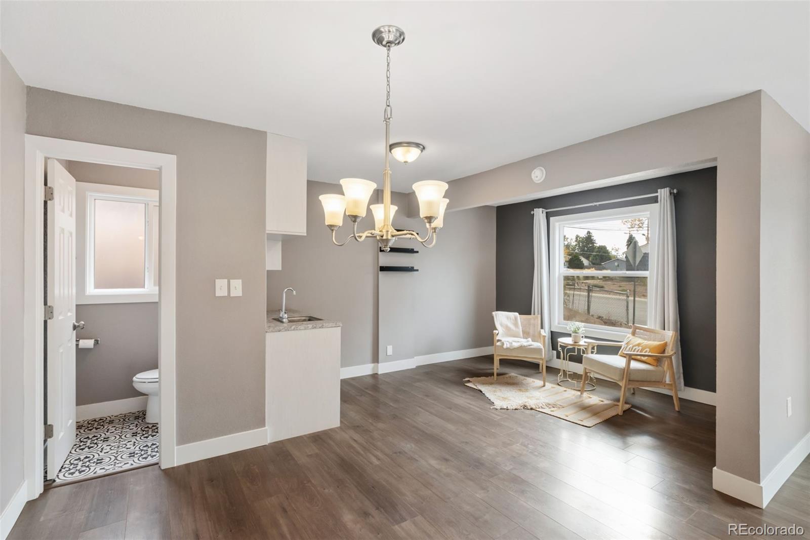 MLS Image #7 for 324  locust drive,colorado springs, Colorado