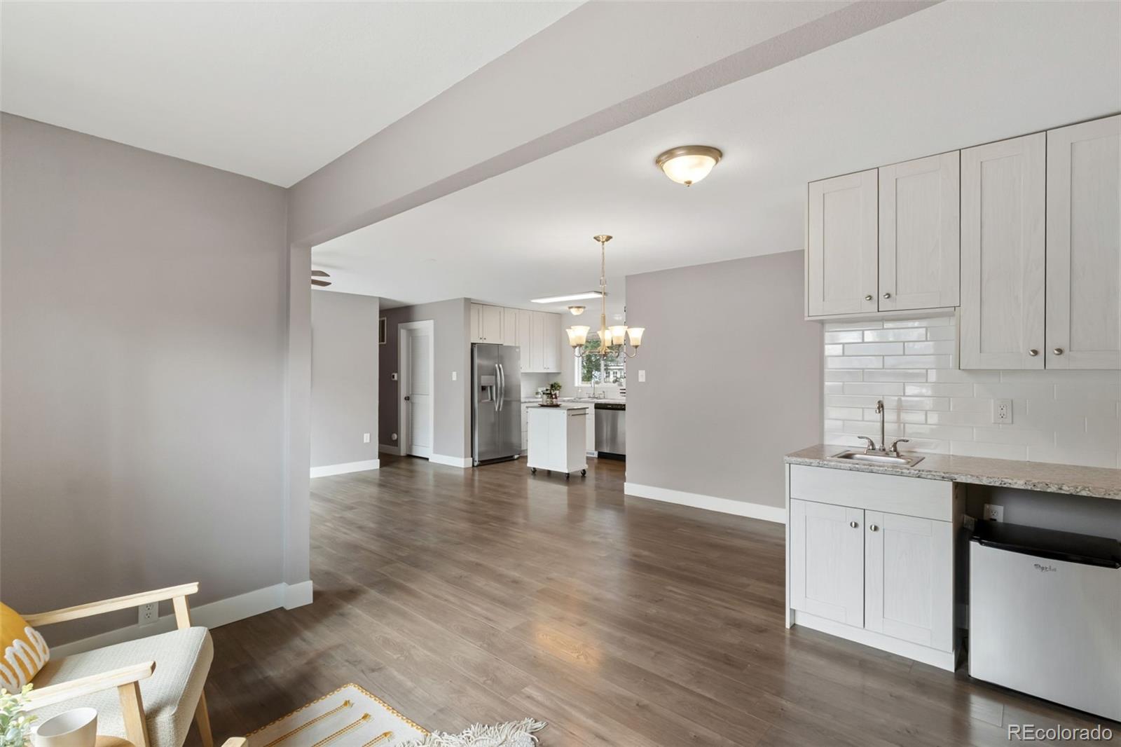 MLS Image #8 for 324  locust drive,colorado springs, Colorado