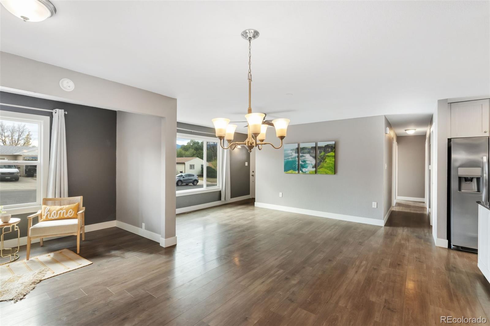MLS Image #9 for 324  locust drive,colorado springs, Colorado