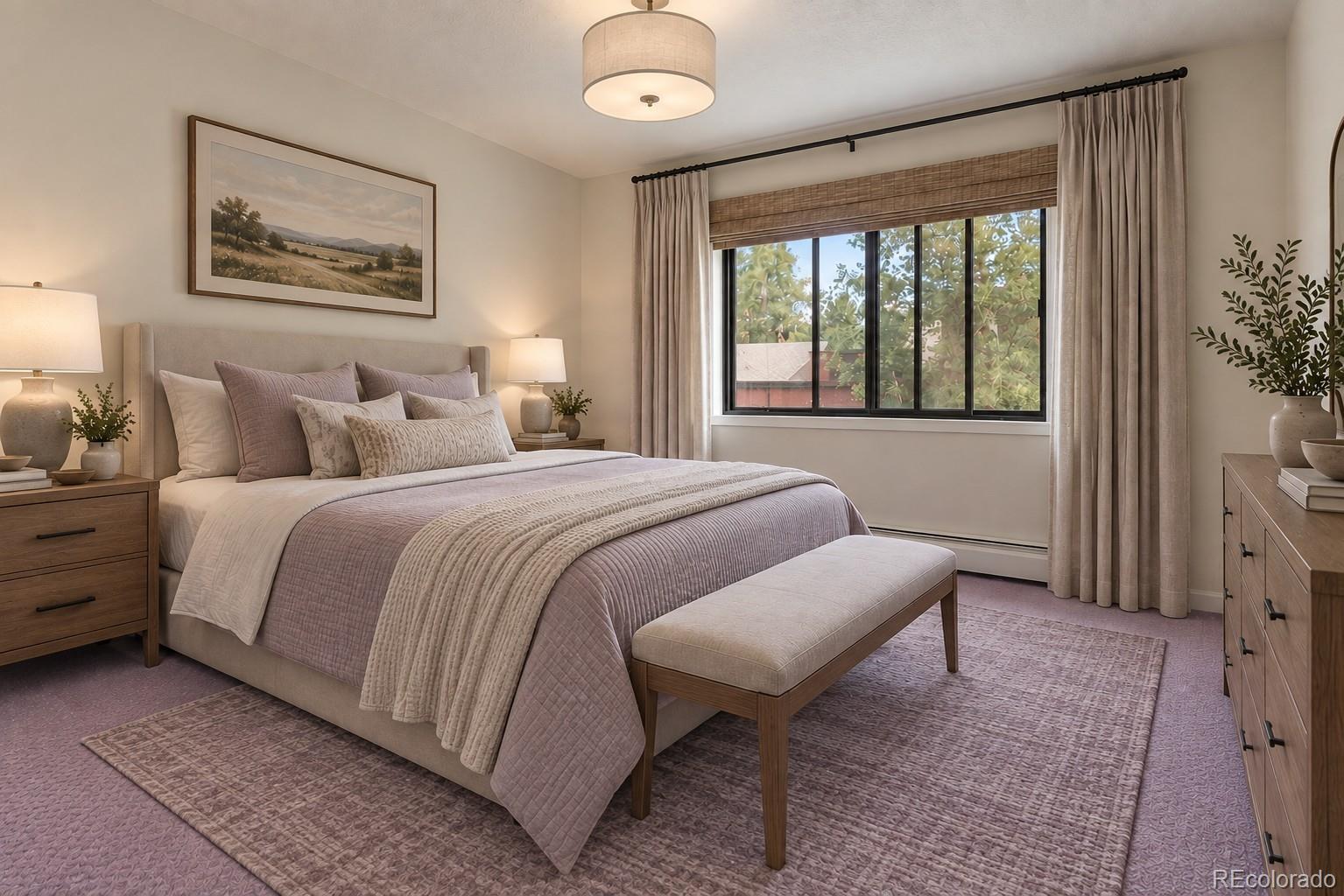 MLS Image #10 for 641  ryan gulch road,silverthorne, Colorado