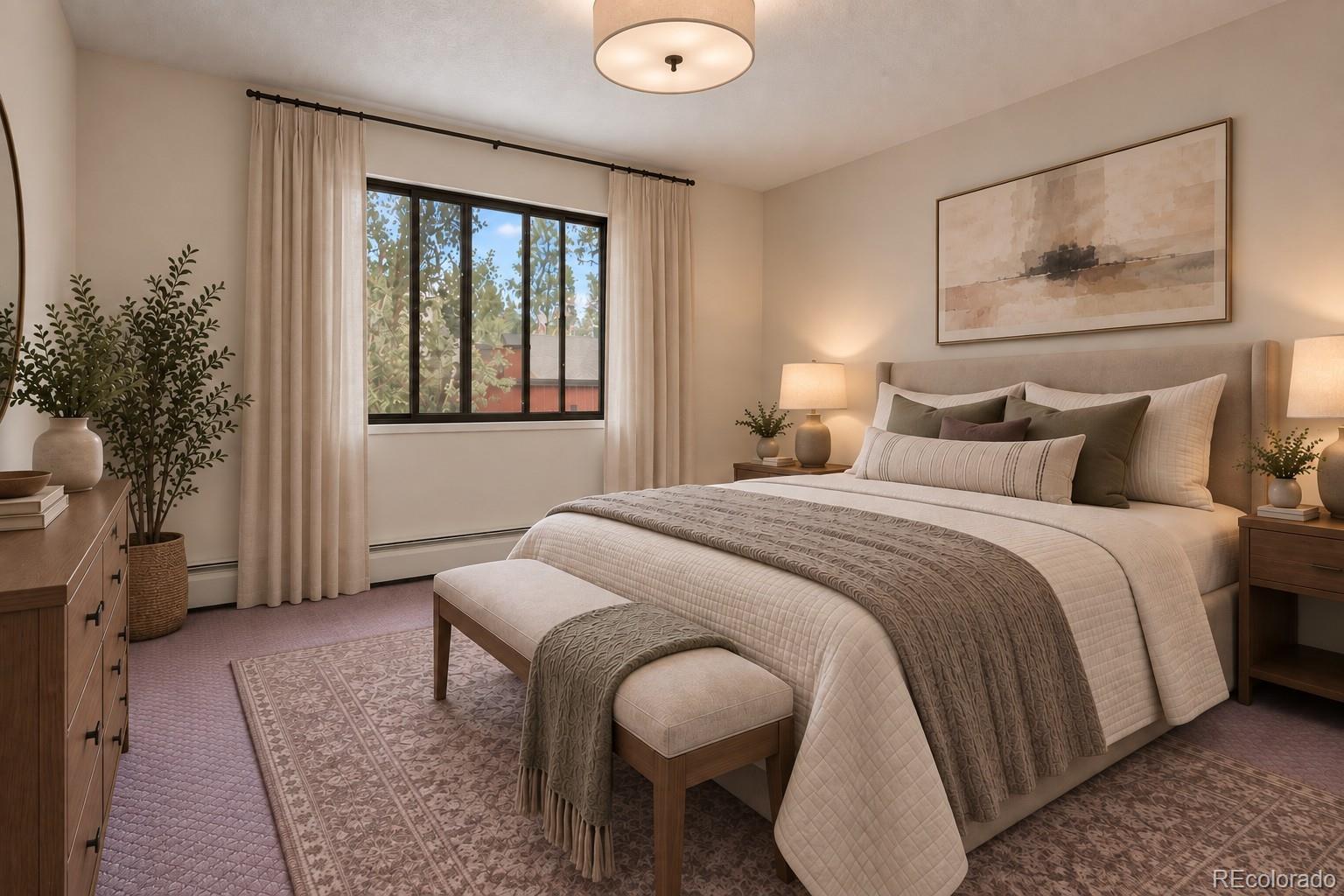 MLS Image #11 for 641  ryan gulch road,silverthorne, Colorado