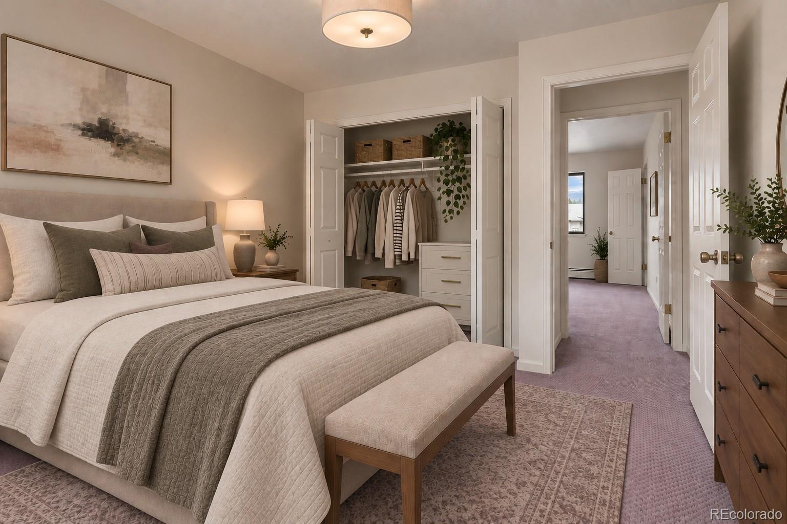 MLS Image #12 for 641  ryan gulch road,silverthorne, Colorado