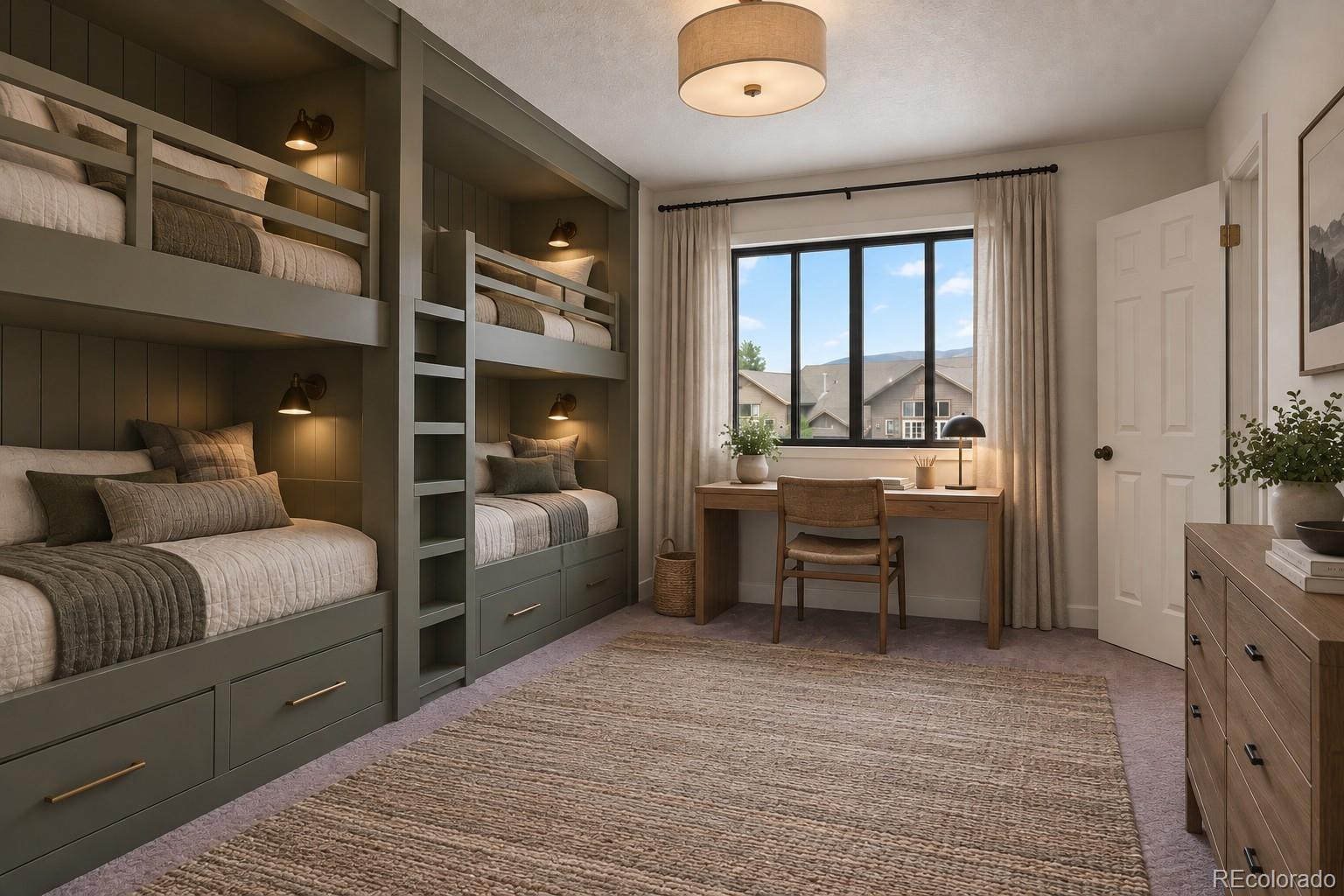 MLS Image #13 for 641  ryan gulch road,silverthorne, Colorado