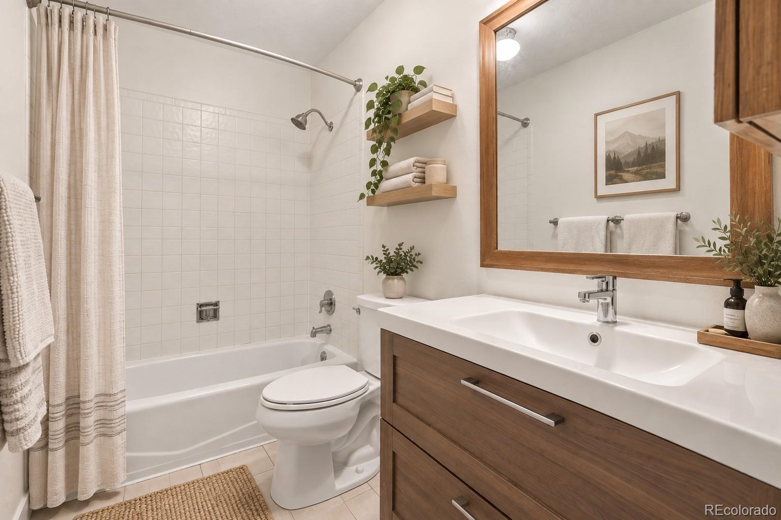 MLS Image #14 for 641  ryan gulch road,silverthorne, Colorado