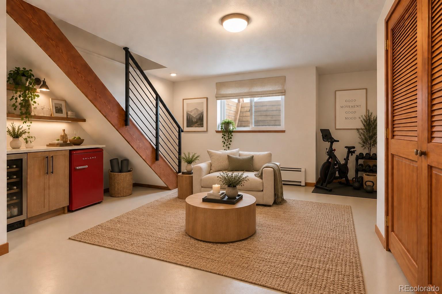 MLS Image #15 for 641  ryan gulch road,silverthorne, Colorado