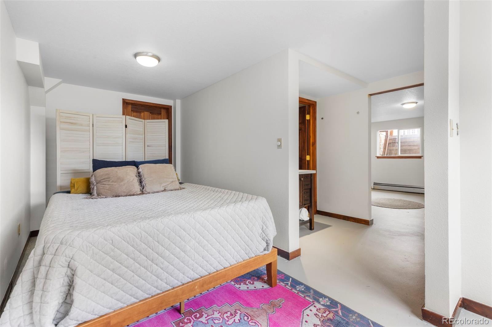 MLS Image #16 for 641  ryan gulch road,silverthorne, Colorado