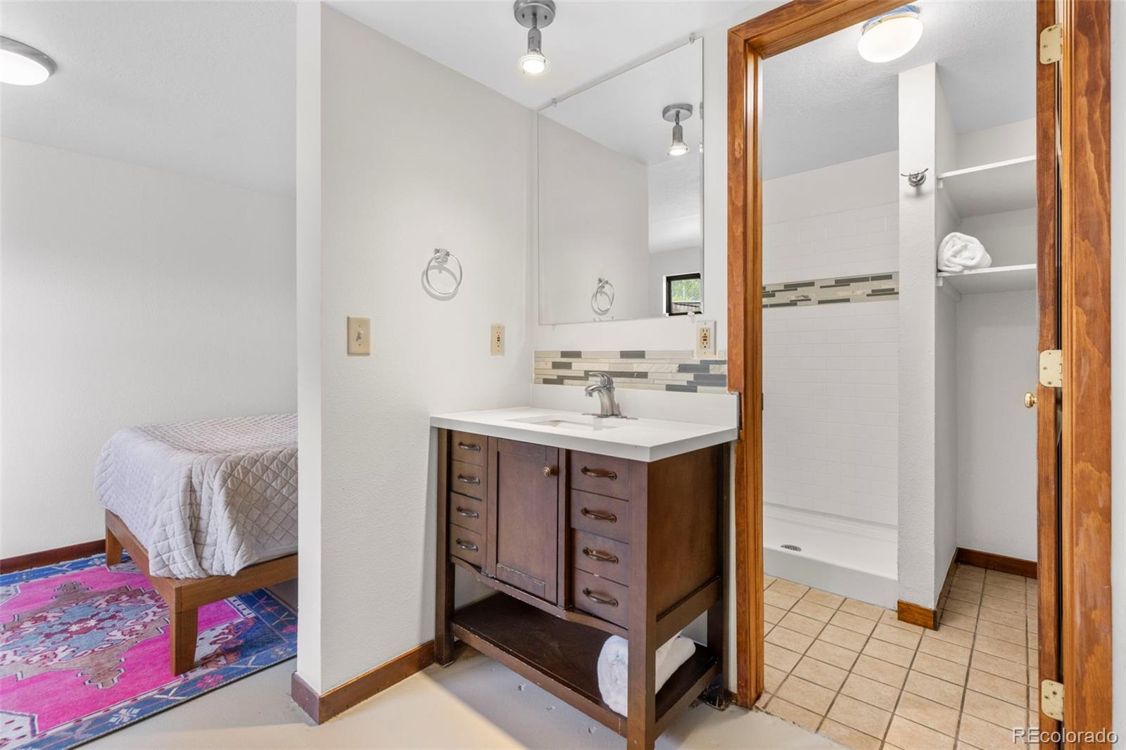 MLS Image #17 for 641  ryan gulch road,silverthorne, Colorado