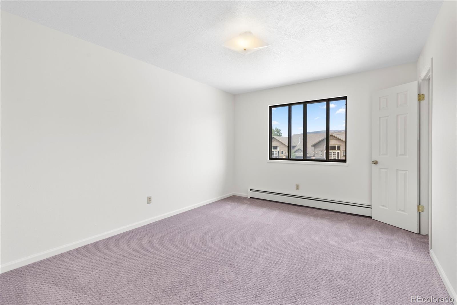 MLS Image #18 for 641  ryan gulch road,silverthorne, Colorado
