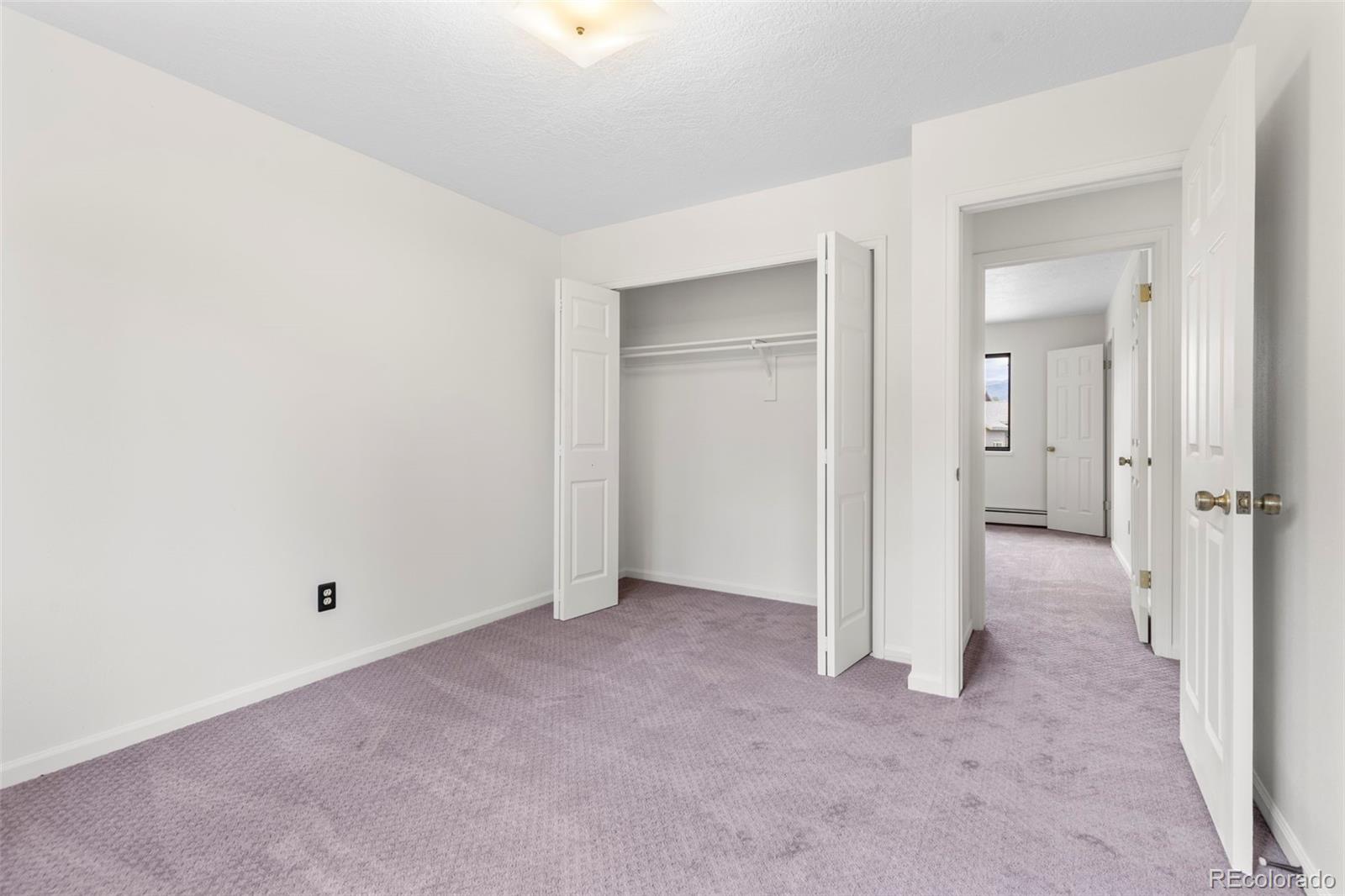 MLS Image #20 for 641  ryan gulch road,silverthorne, Colorado