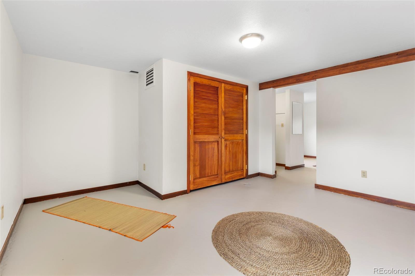 MLS Image #22 for 641  ryan gulch road,silverthorne, Colorado