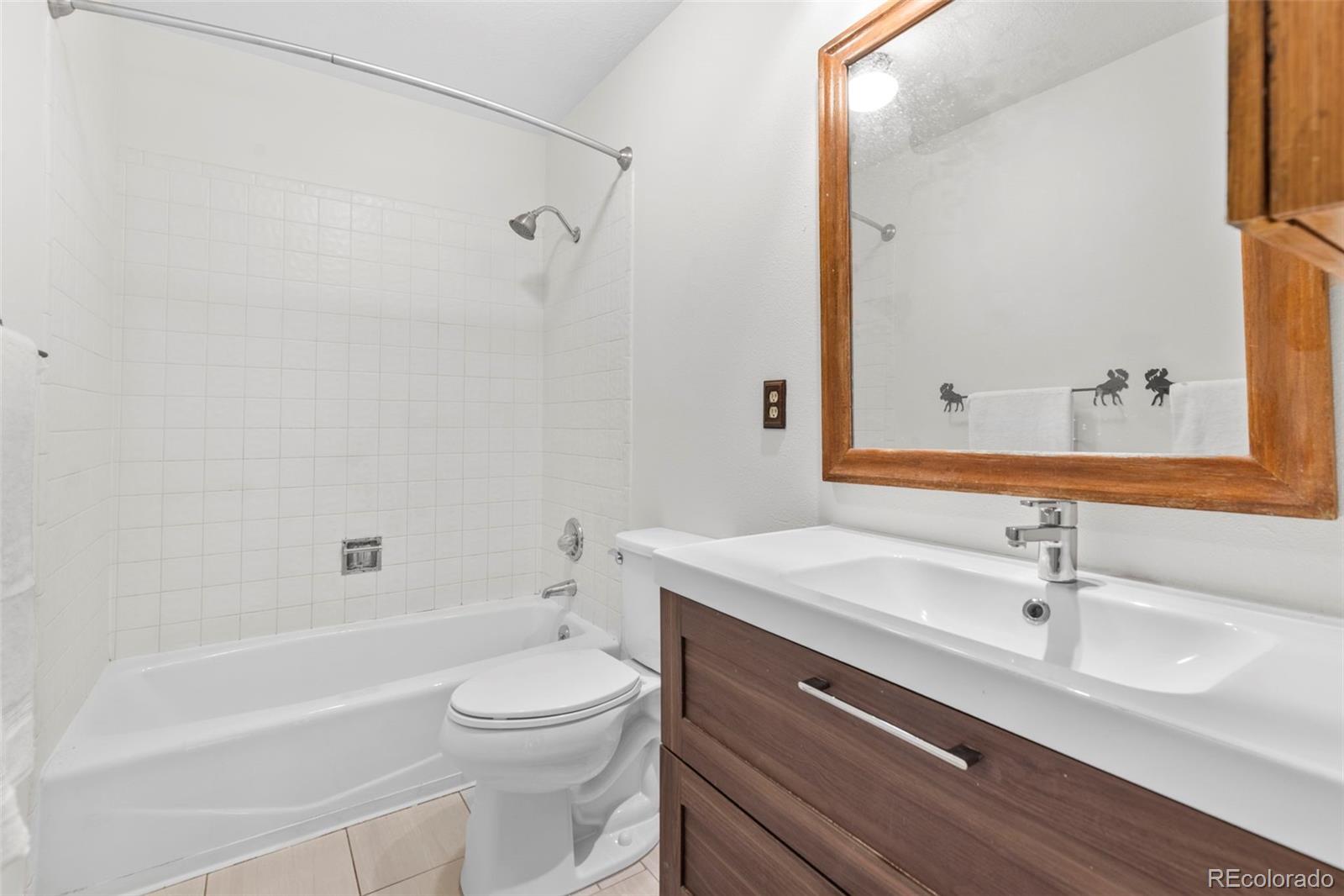 MLS Image #23 for 641  ryan gulch road,silverthorne, Colorado