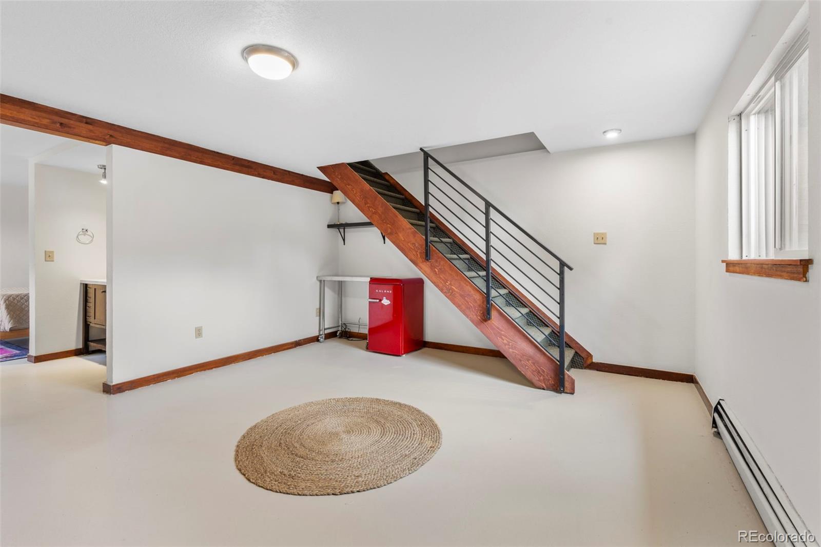 MLS Image #24 for 641  ryan gulch road,silverthorne, Colorado