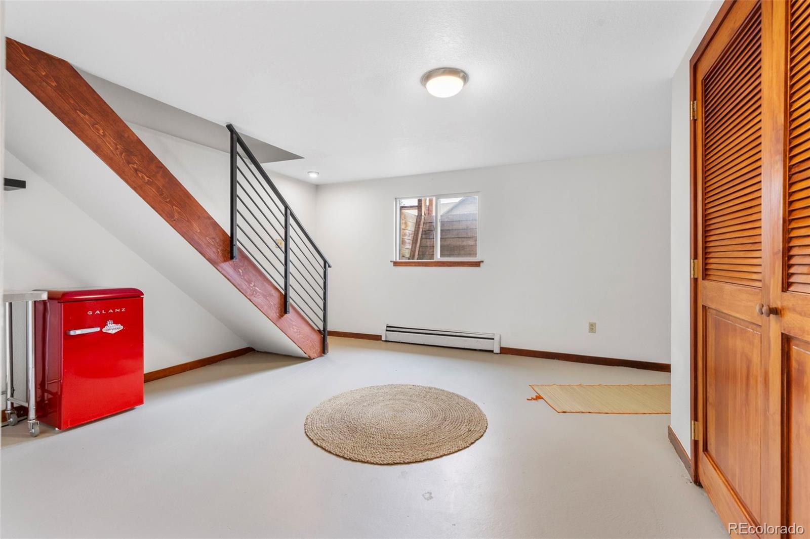 MLS Image #25 for 641  ryan gulch road,silverthorne, Colorado