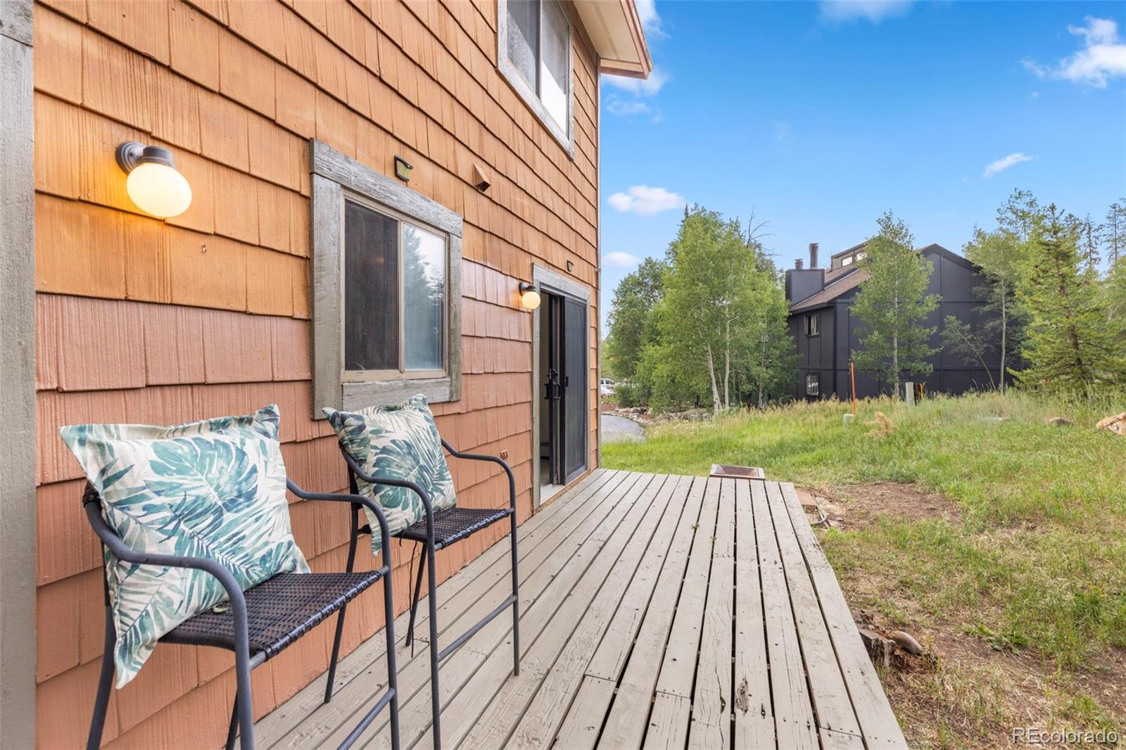 MLS Image #26 for 641  ryan gulch road,silverthorne, Colorado