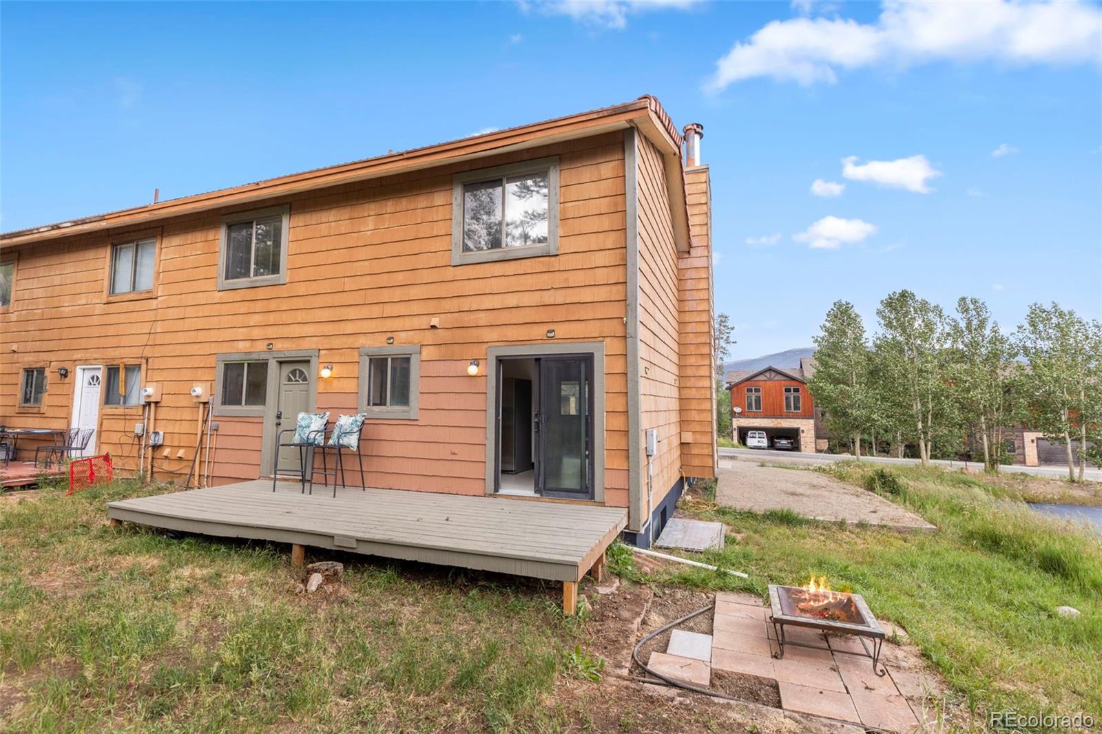 MLS Image #27 for 641  ryan gulch road,silverthorne, Colorado